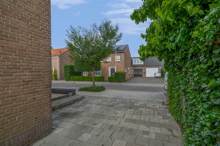 Foto 3 van Prinses Beatrixstraat 24