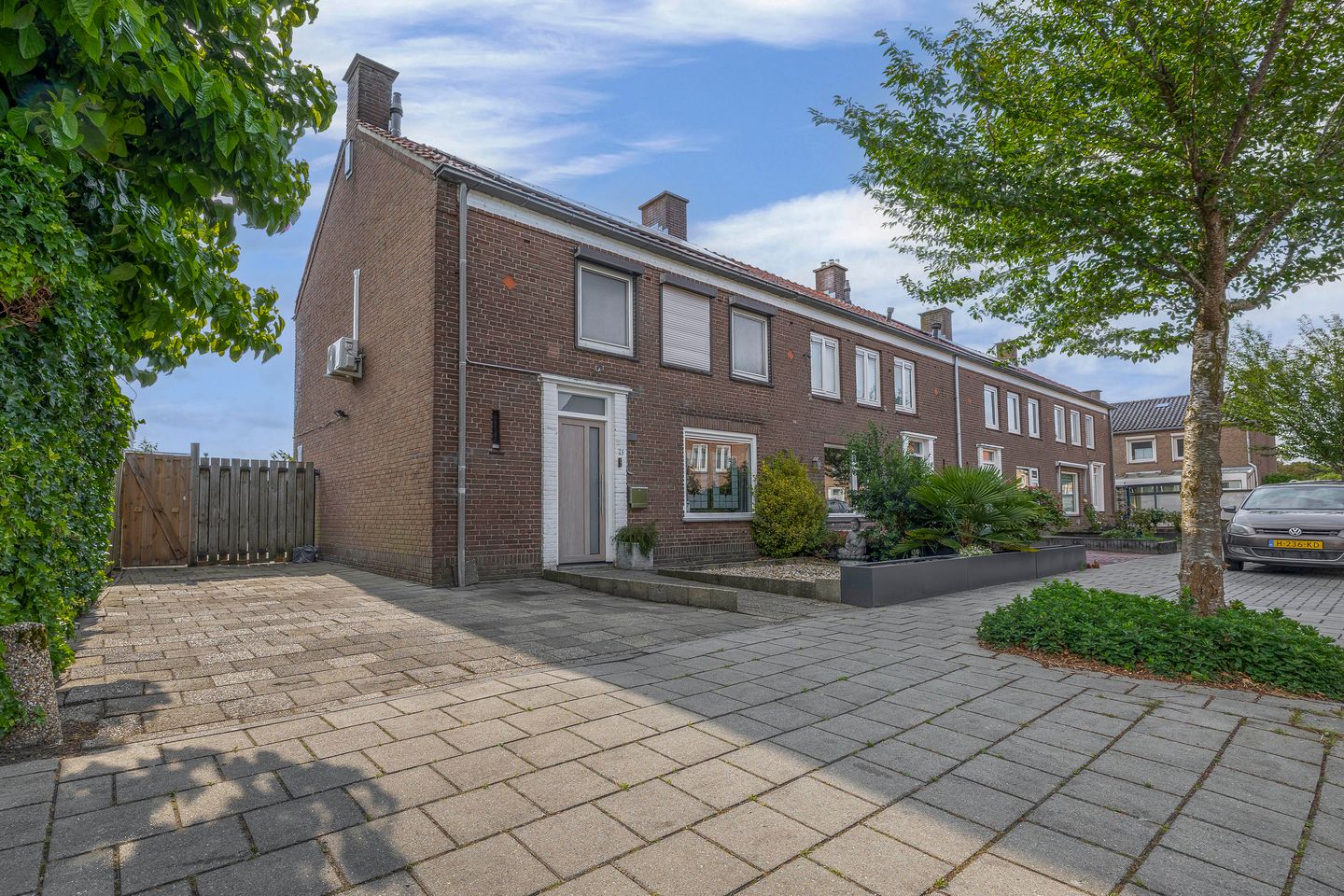 Prinses Beatrixstraat 24 main image