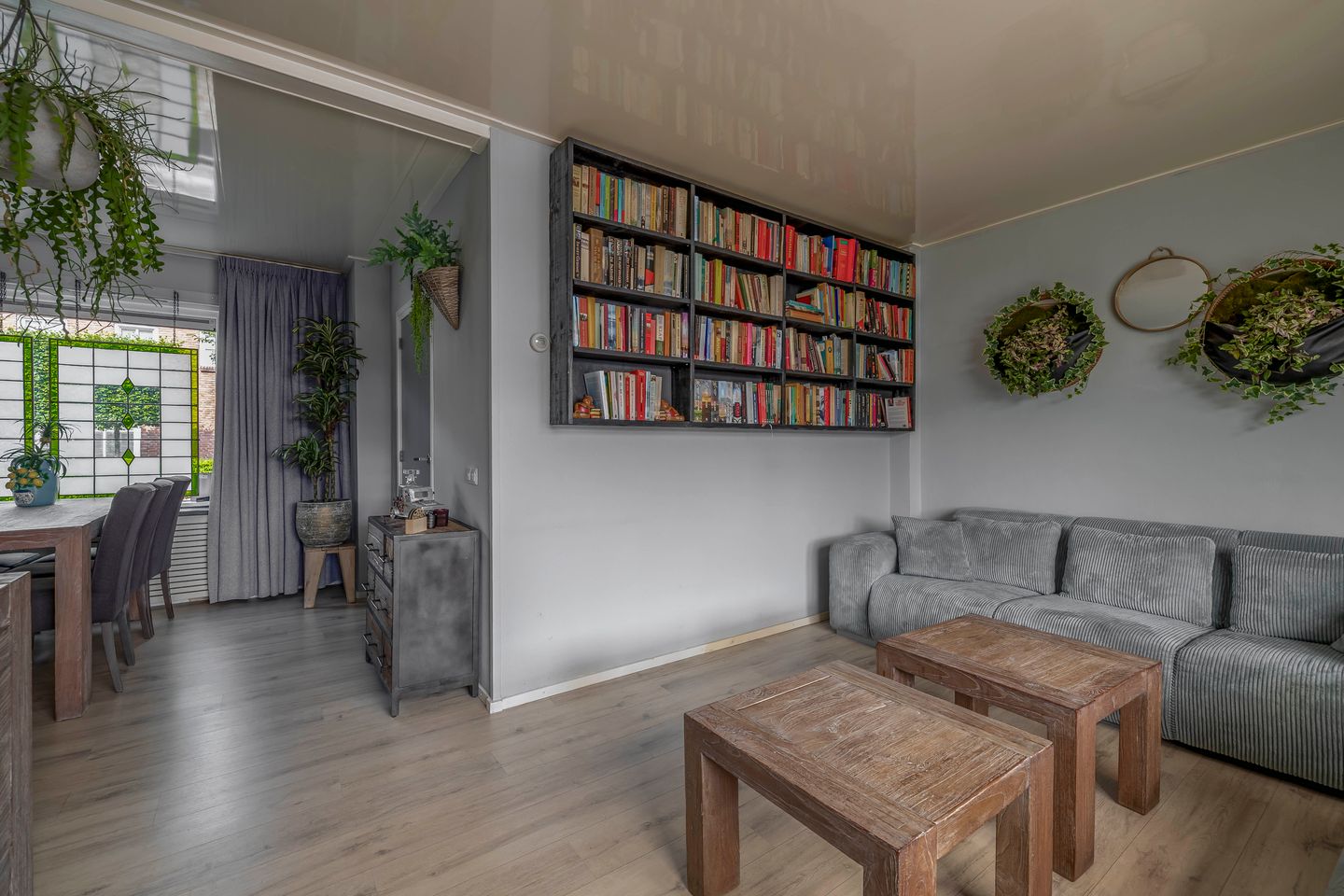 Foto 4 van Prinses Beatrixstraat 24