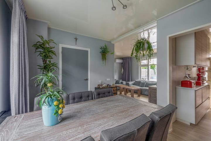 Foto 5 van Prinses Beatrixstraat 24