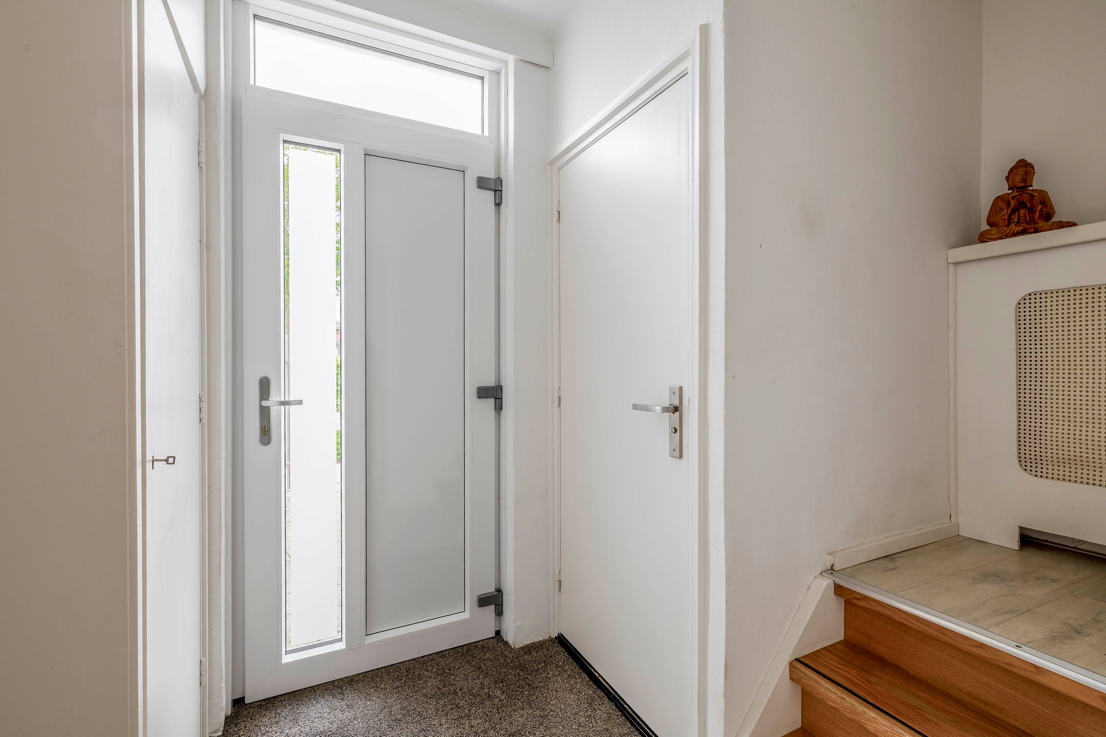 Foto 6 van Prinses Beatrixstraat 24