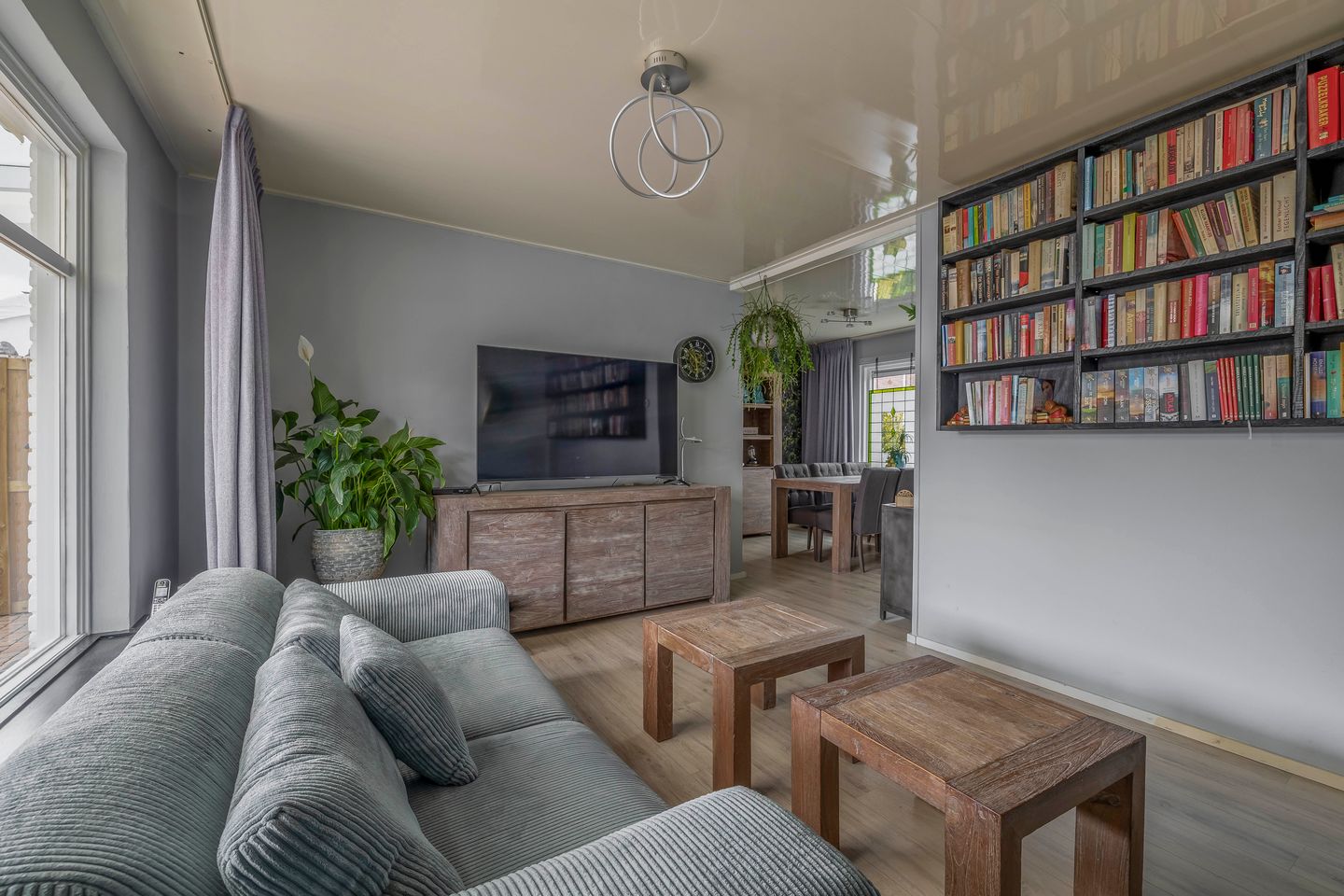 Foto 10 van Prinses Beatrixstraat 24