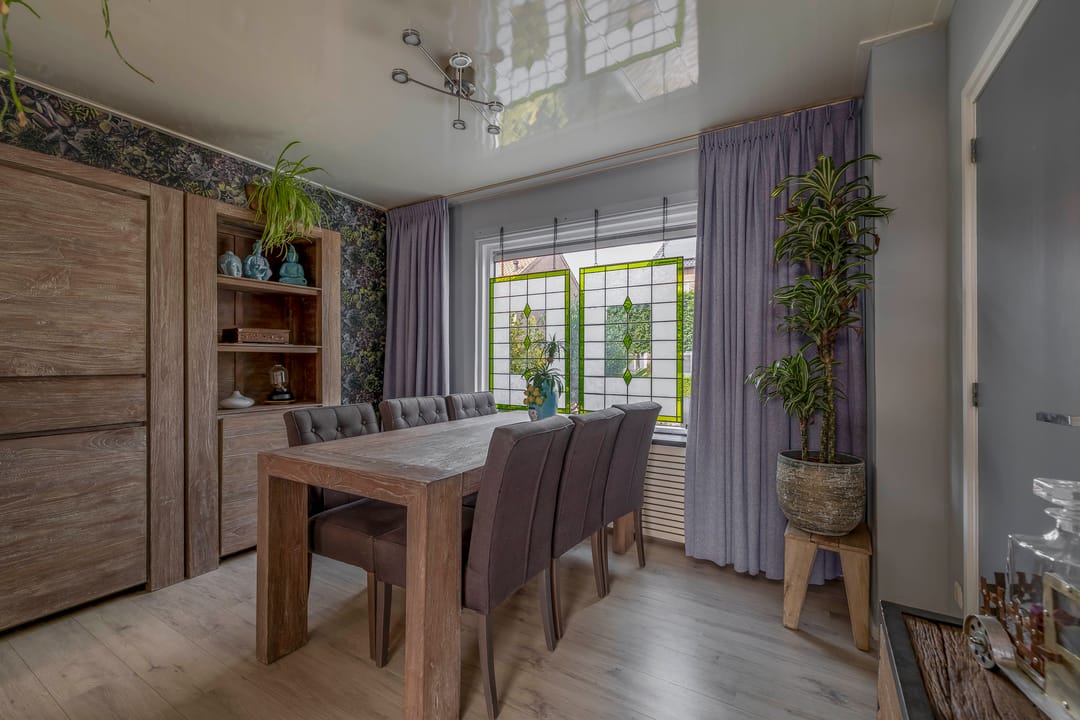 Foto 11 van Prinses Beatrixstraat 24