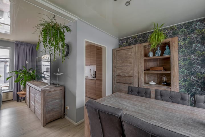 Foto 12 van Prinses Beatrixstraat 24