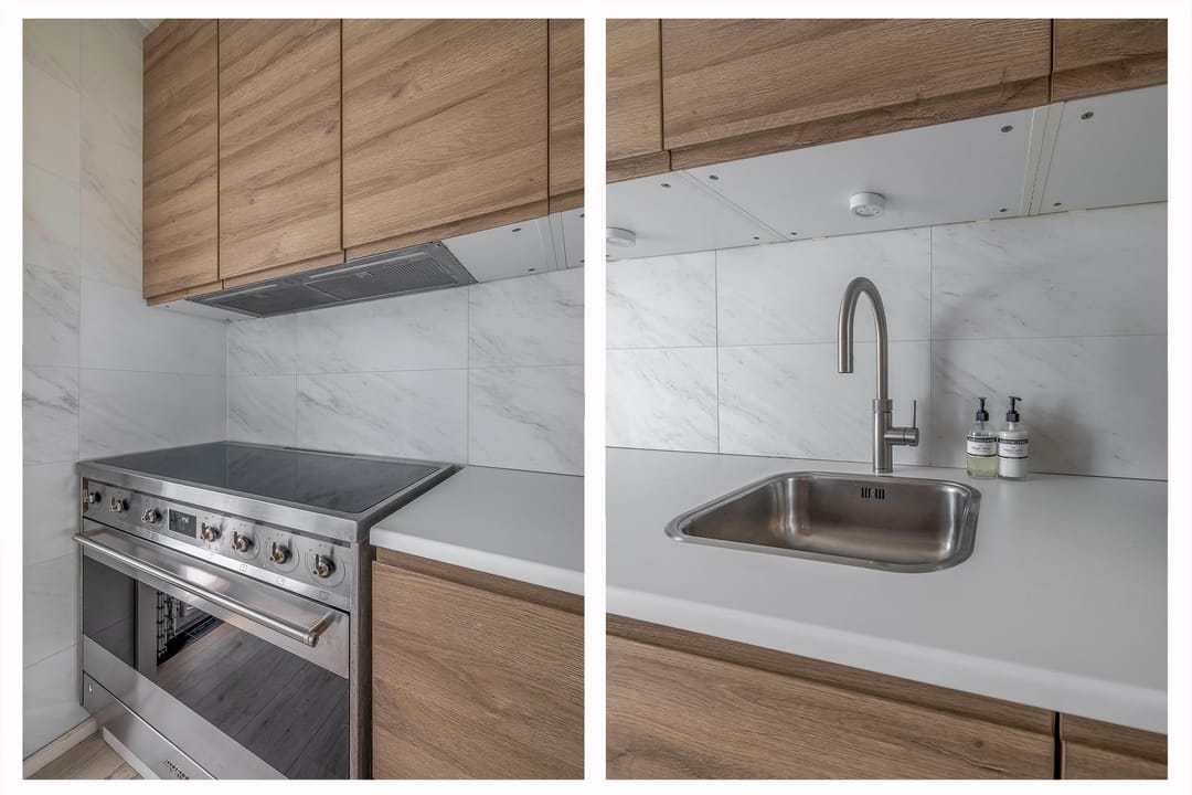 Foto 13 van Prinses Beatrixstraat 24