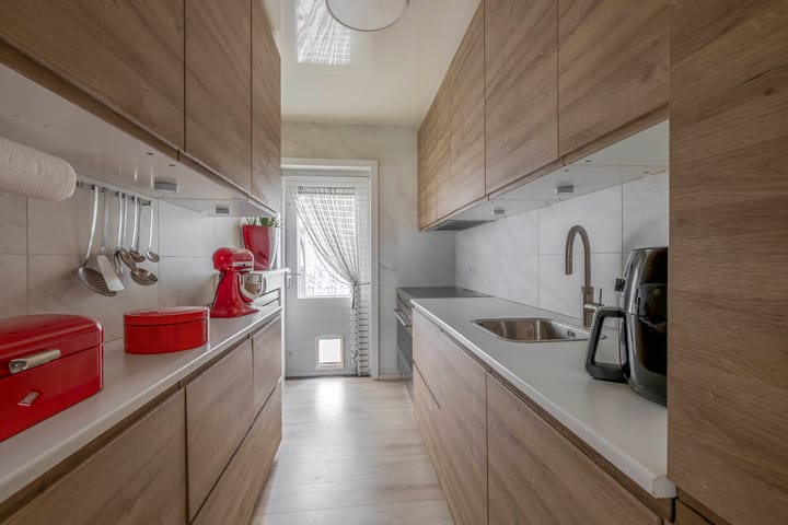 Foto 14 van Prinses Beatrixstraat 24