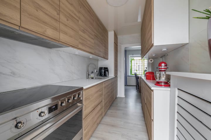 Foto 15 van Prinses Beatrixstraat 24