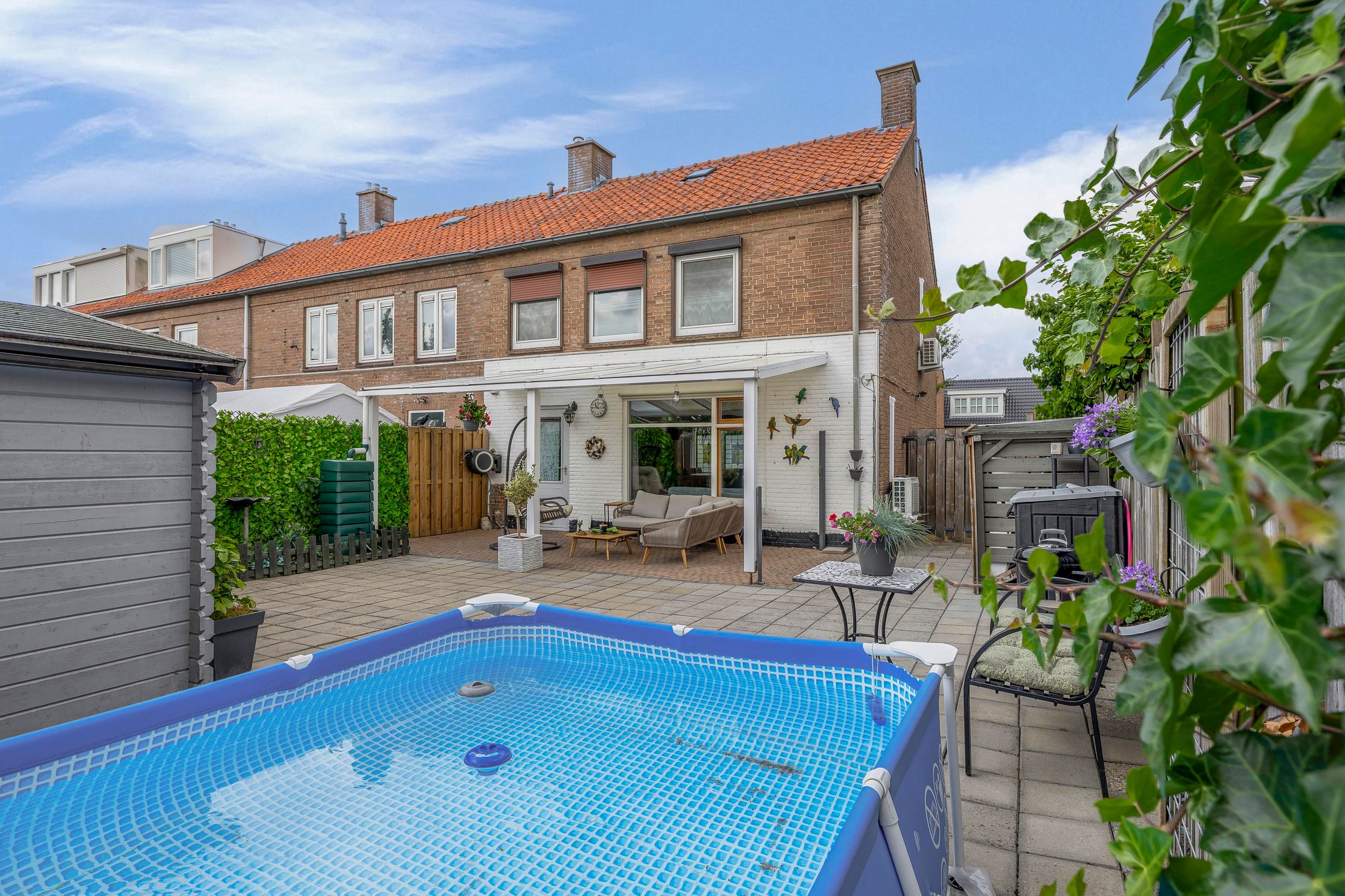 Foto 18 van Prinses Beatrixstraat 24