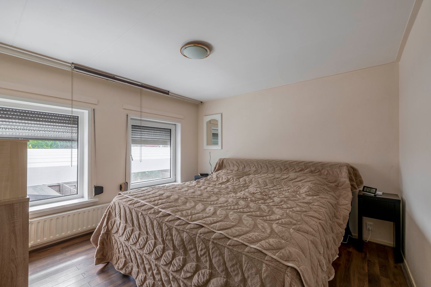 Foto 20 van Prinses Beatrixstraat 24