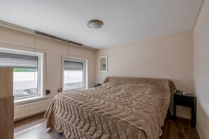 Foto 20 van Prinses Beatrixstraat 24