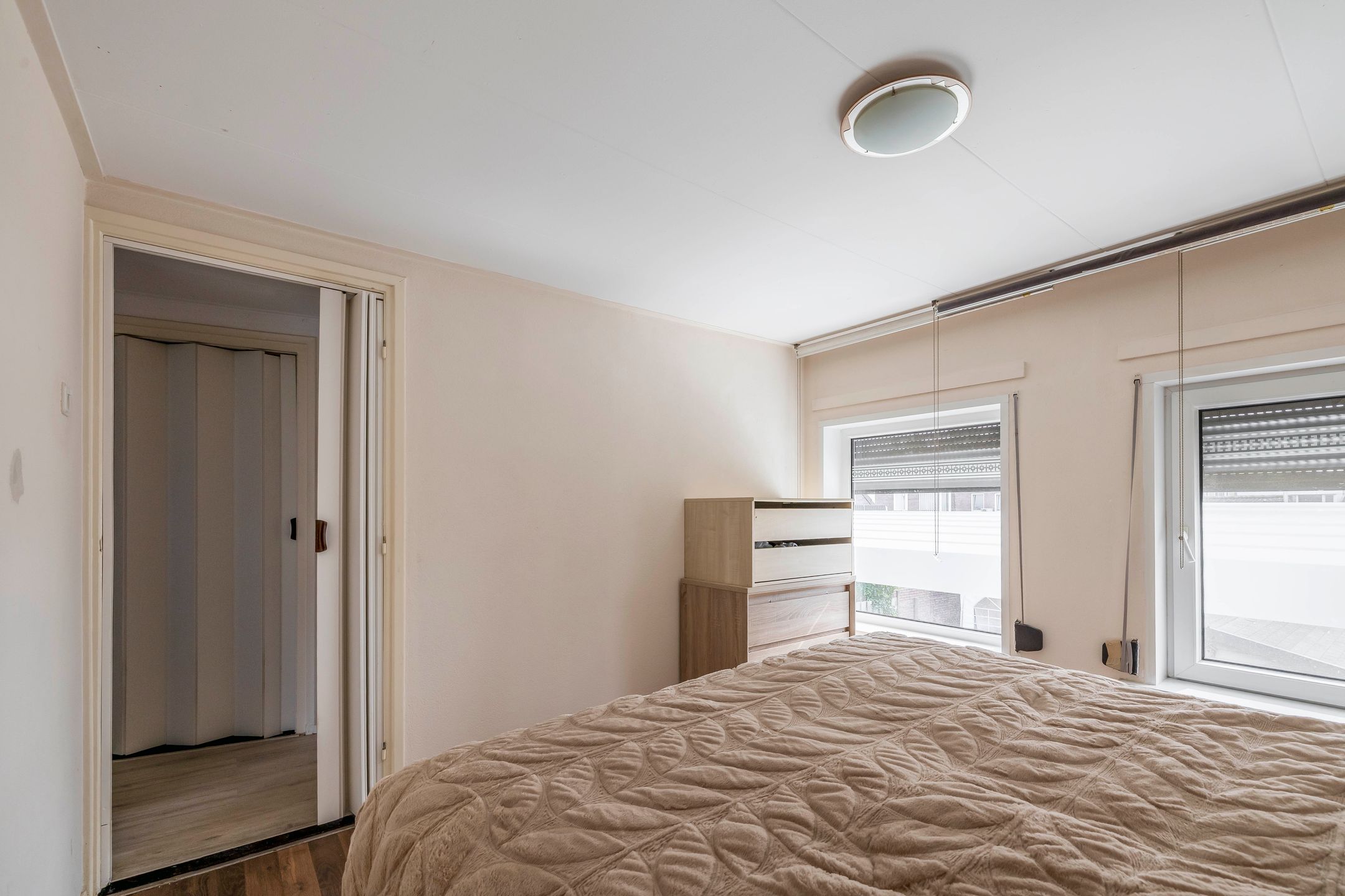 Foto 21 van Prinses Beatrixstraat 24