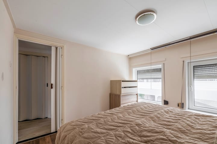 Foto 21 van Prinses Beatrixstraat 24