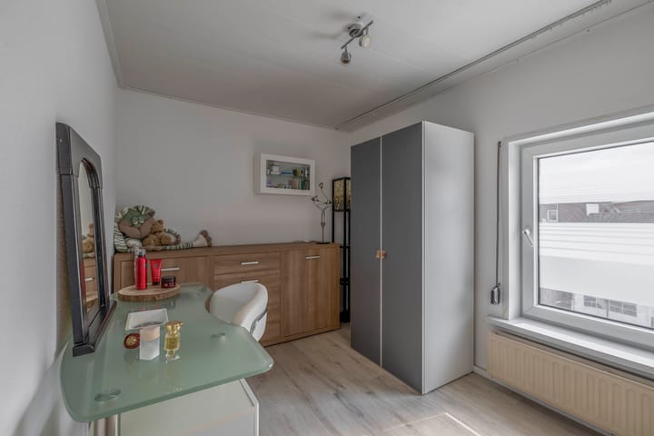 Foto 23 van Prinses Beatrixstraat 24