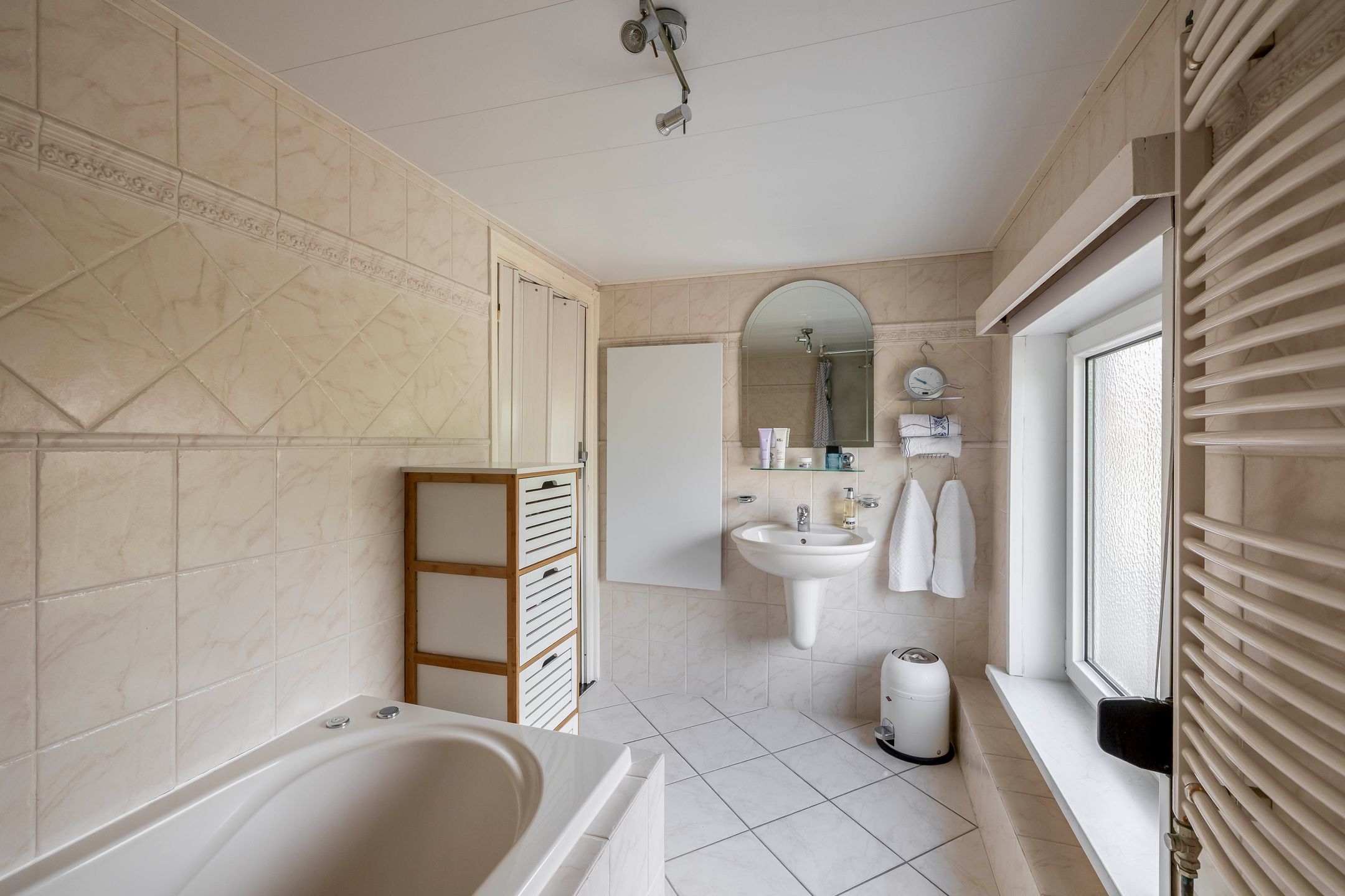 Foto 24 van Prinses Beatrixstraat 24