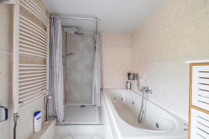 Foto 25 van Prinses Beatrixstraat 24