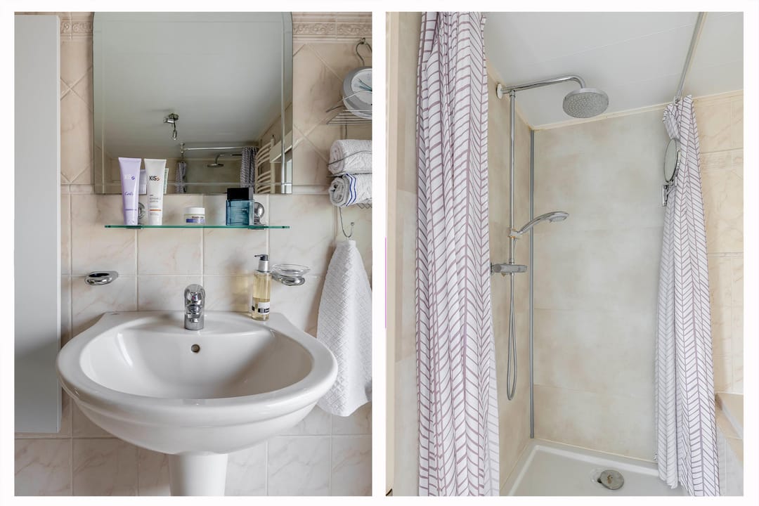 Foto 26 van Prinses Beatrixstraat 24