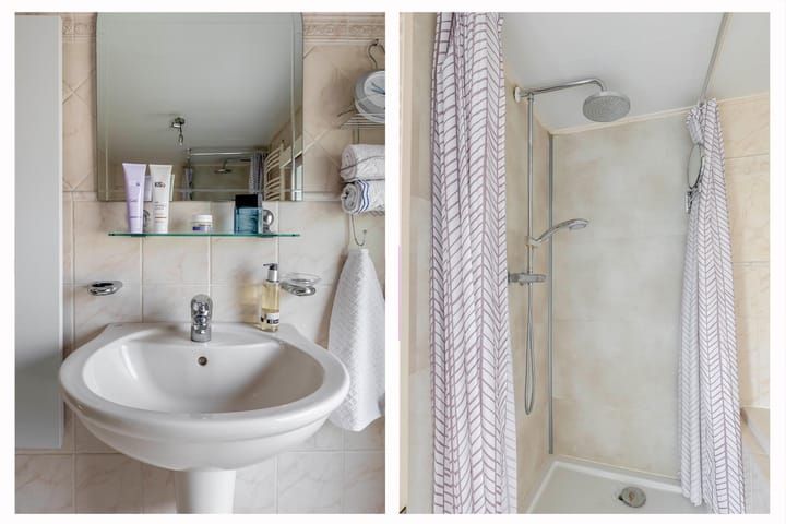 Foto 26 van Prinses Beatrixstraat 24