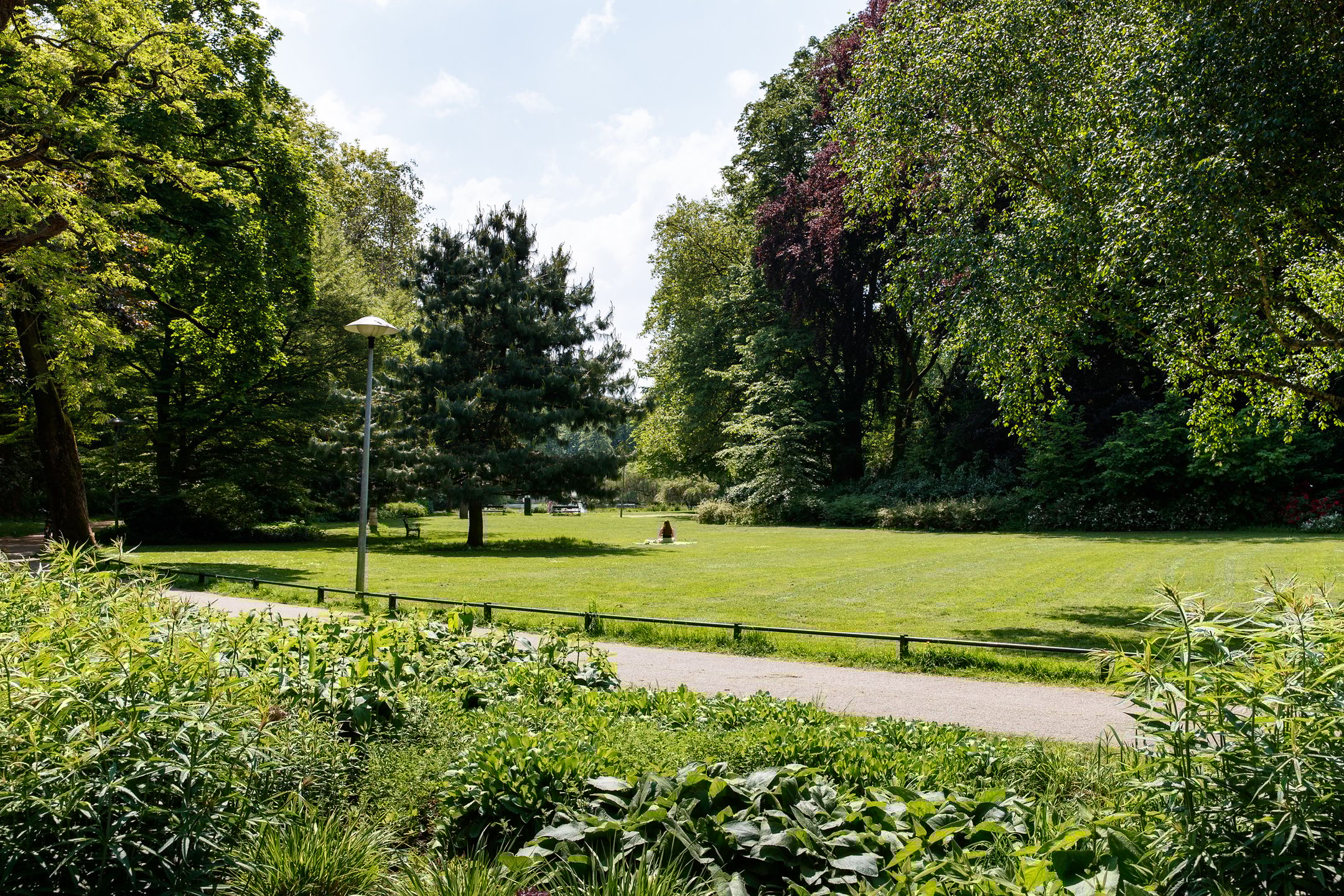 Foto 30 van Van Alphenstraat 35