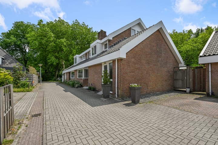 Foto 4 van De Sint Pieter 76