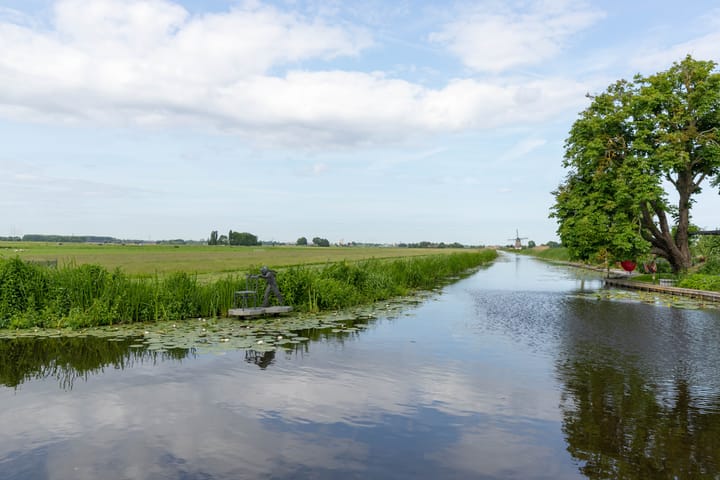 Foto 4 van Pastoor van der Plaatstraat 101