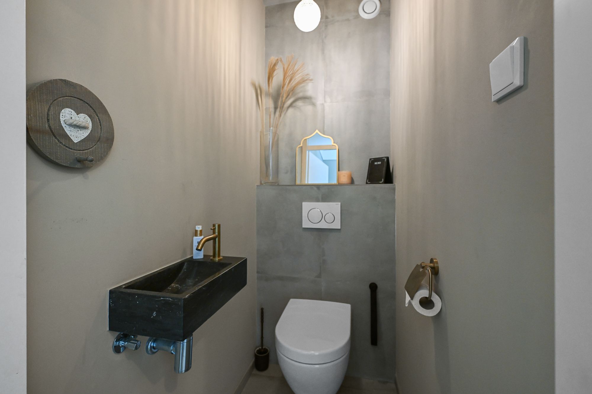 Foto 6 van De Sint Pieter 76