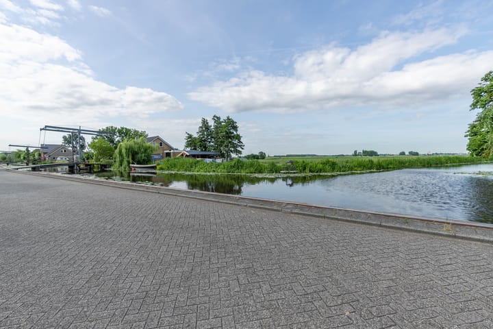 Foto 5 van Pastoor van der Plaatstraat 101