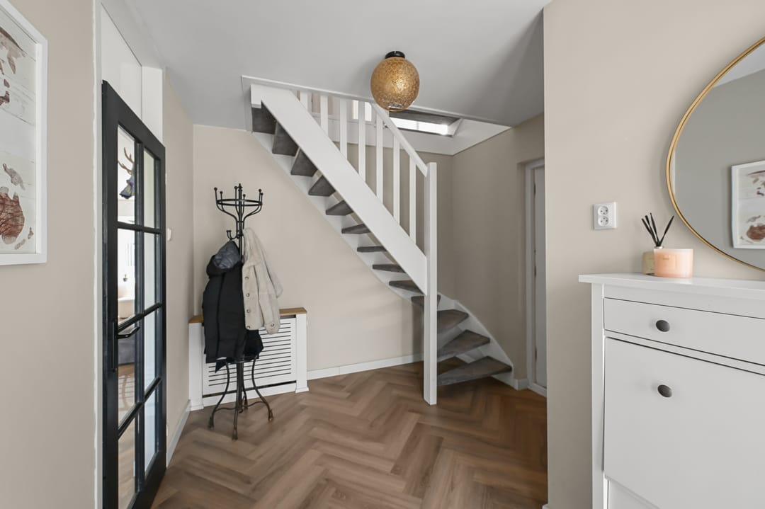 Foto 7 van De Sint Pieter 76