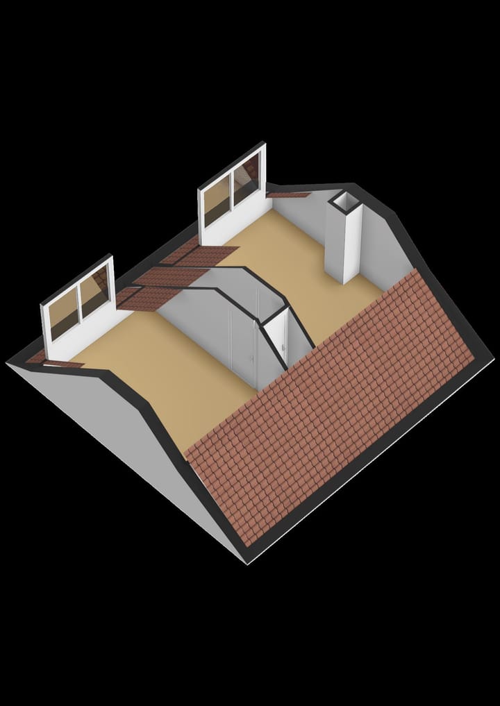 Foto 44 van Pastoor van der Plaatstraat 101