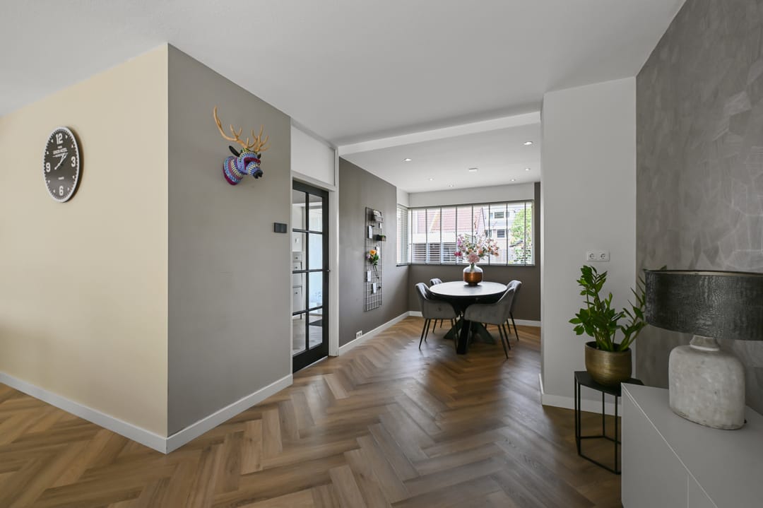 Foto 8 van De Sint Pieter 76