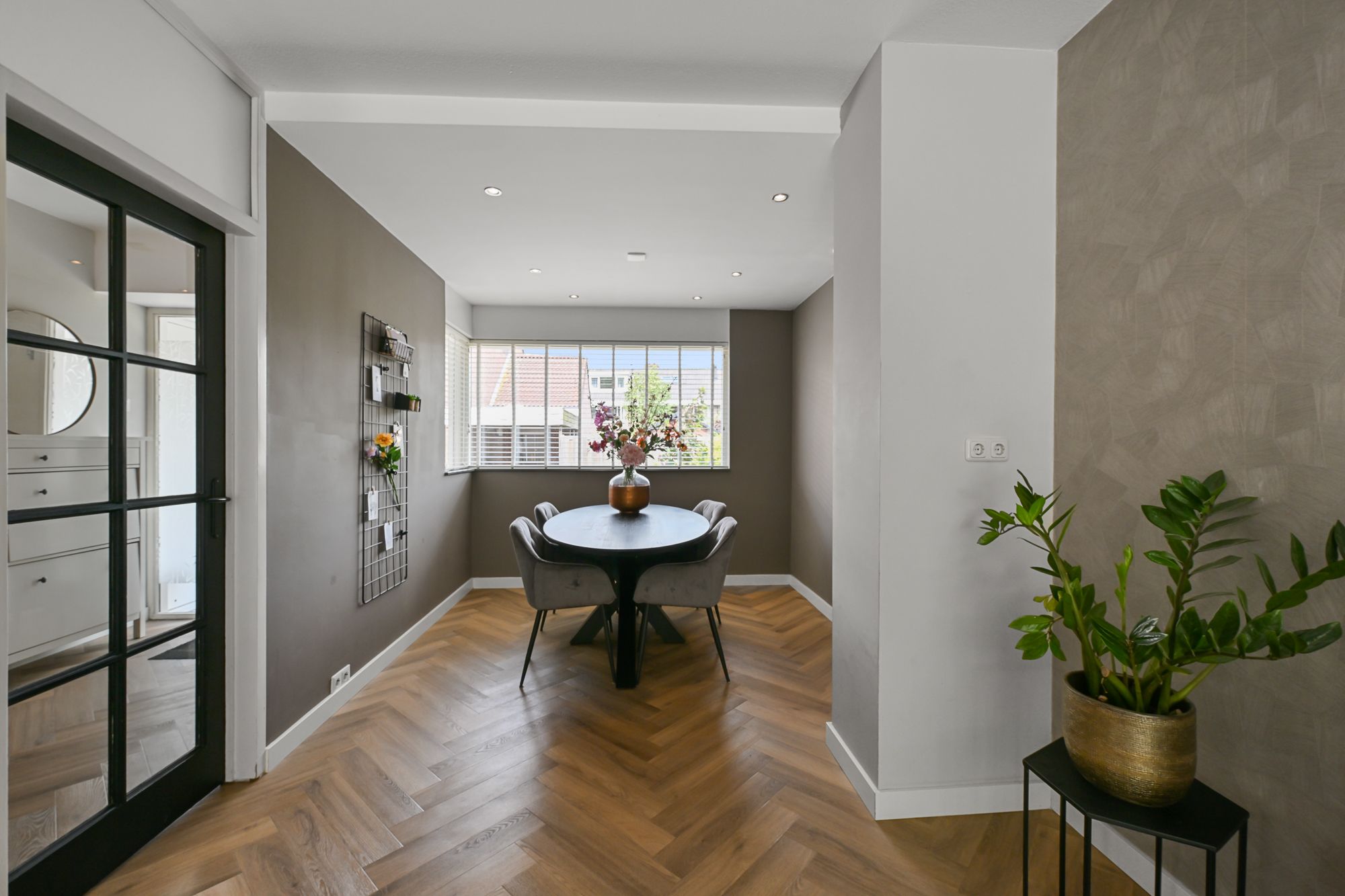 Foto 9 van De Sint Pieter 76