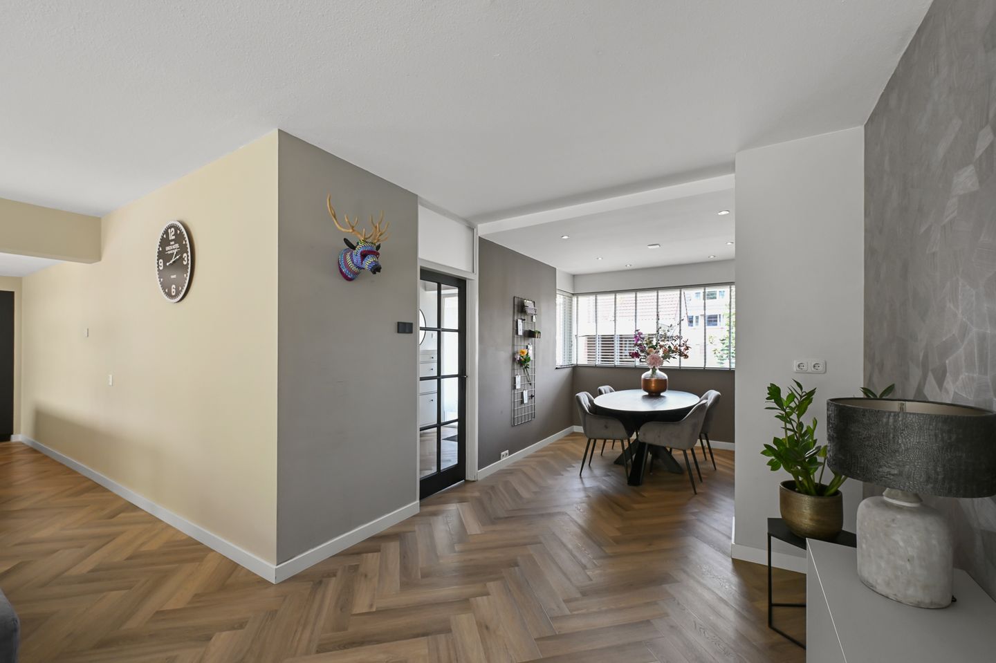 Foto 10 van De Sint Pieter 76