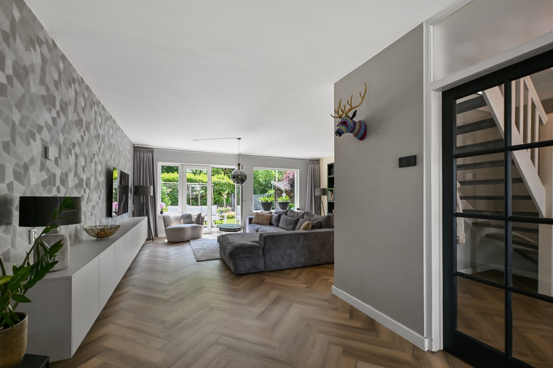 Foto 11 van De Sint Pieter 76