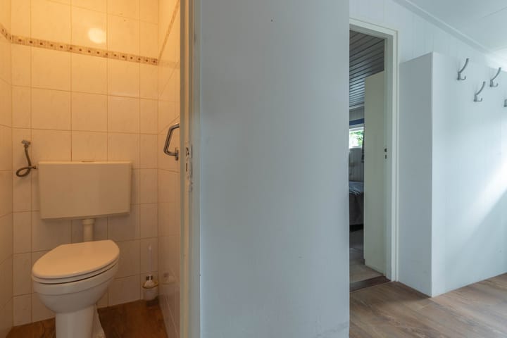 Foto 8 van Pastoor van der Plaatstraat 101