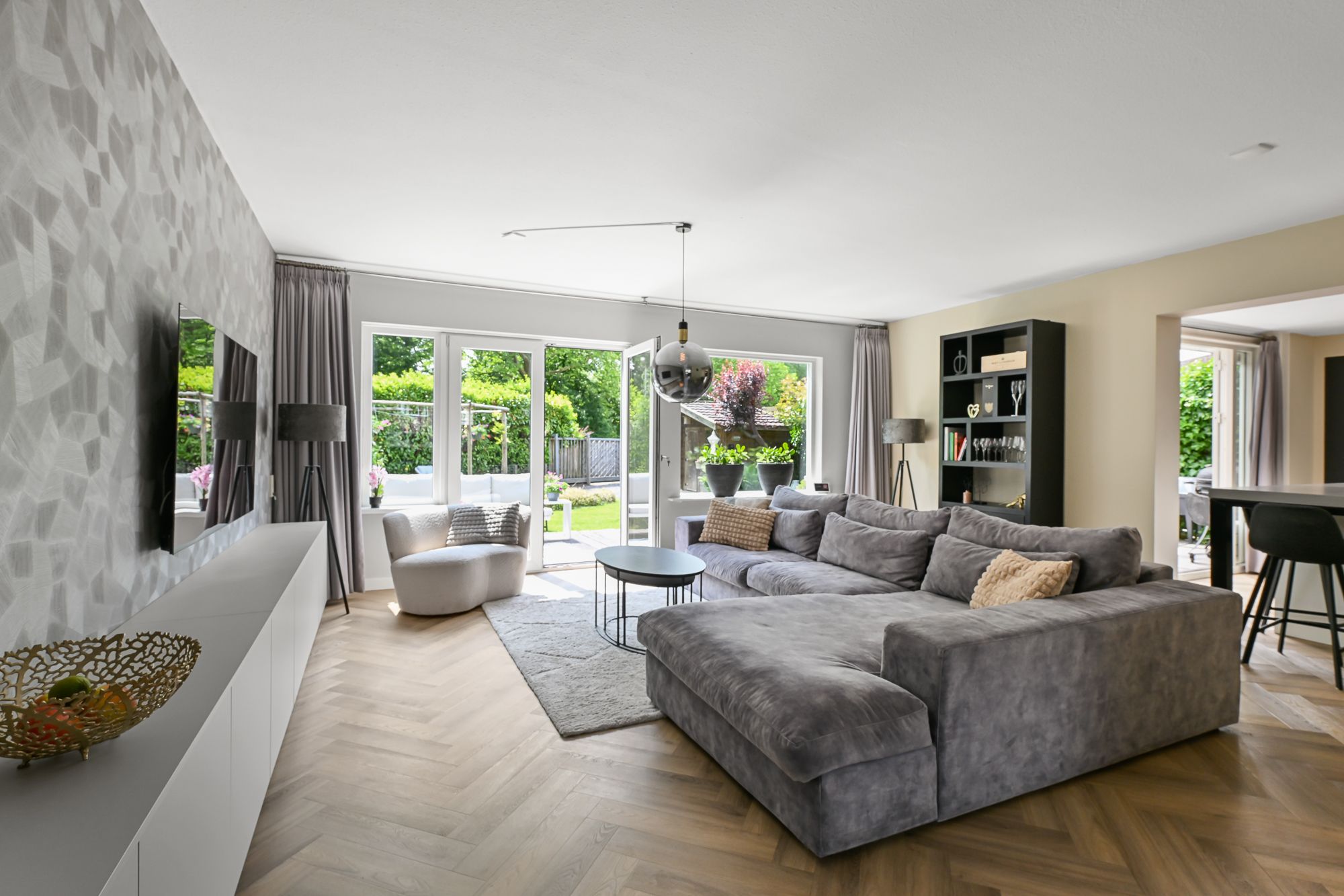 Foto 12 van De Sint Pieter 76