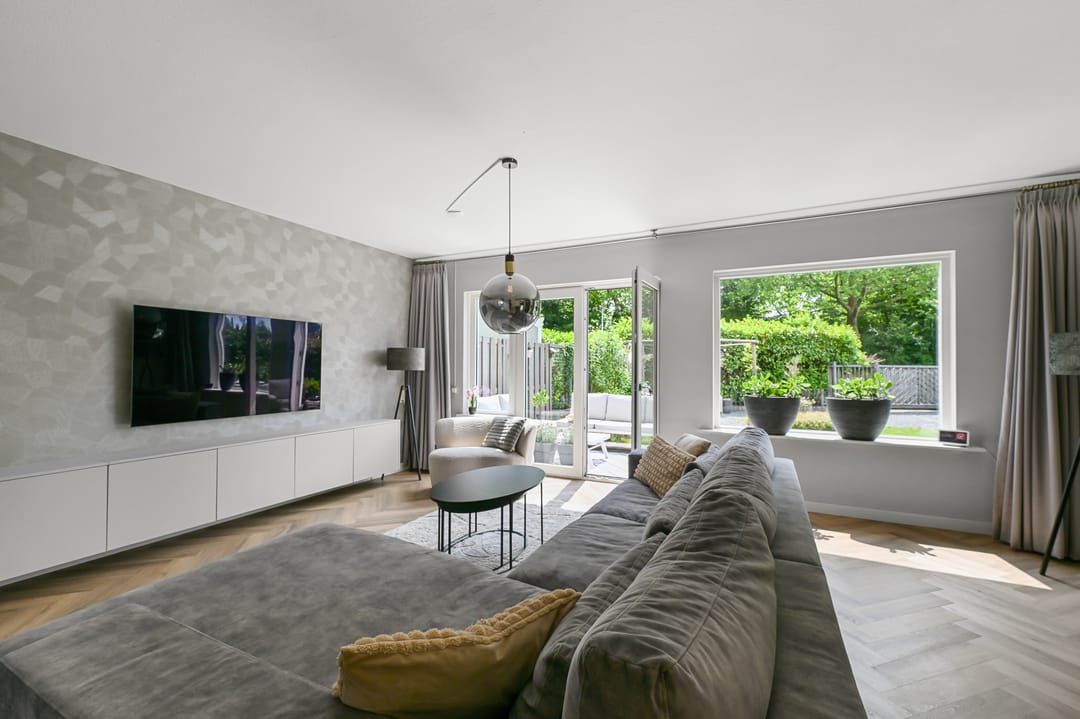 Foto 13 van De Sint Pieter 76