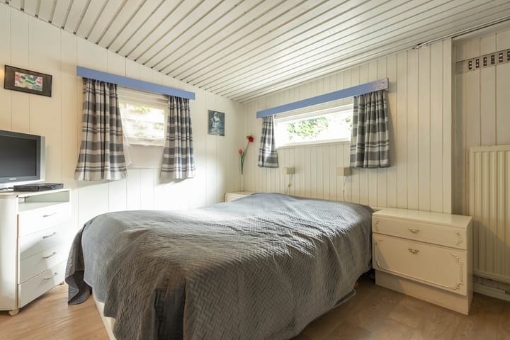 Foto 10 van Pastoor van der Plaatstraat 101