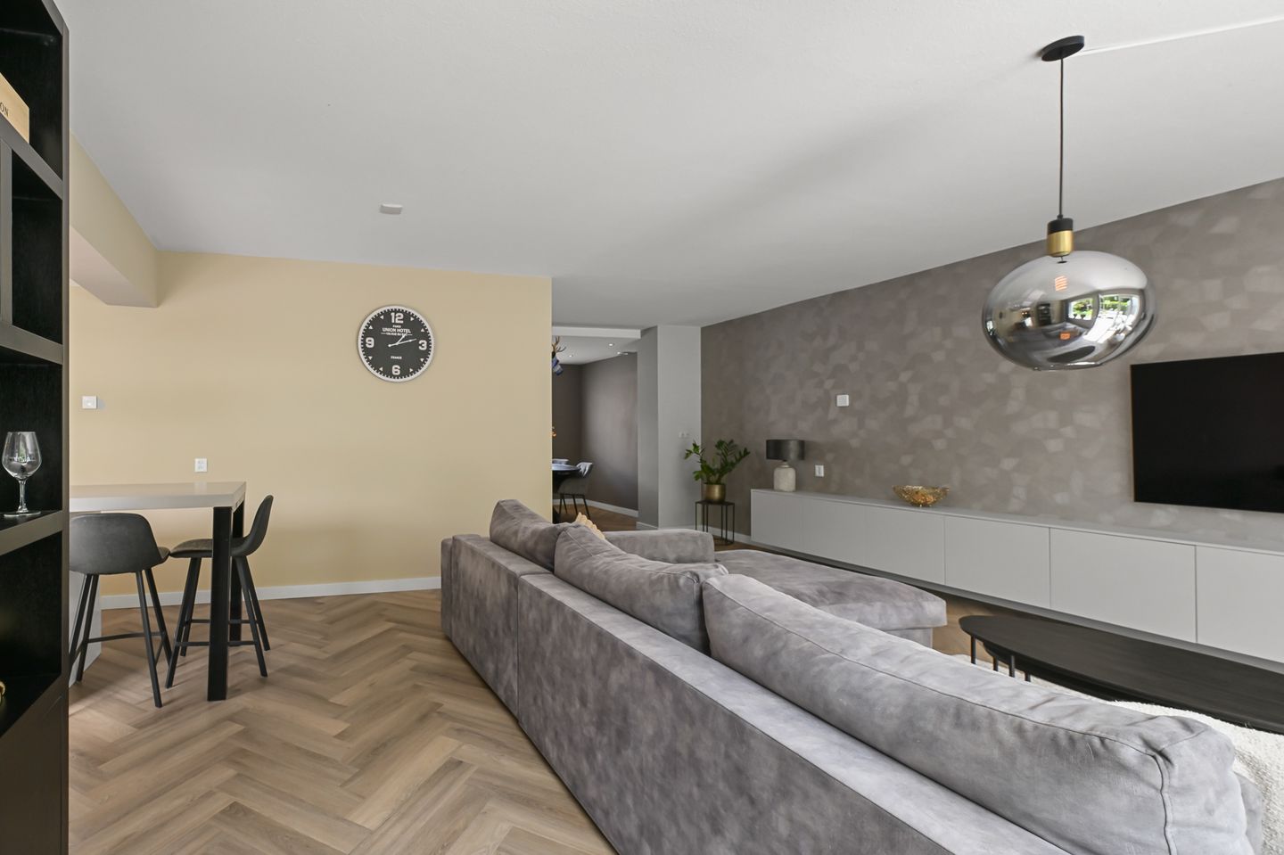 Foto 14 van De Sint Pieter 76