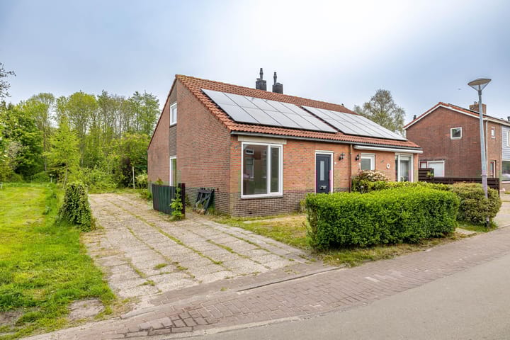 undefined main image