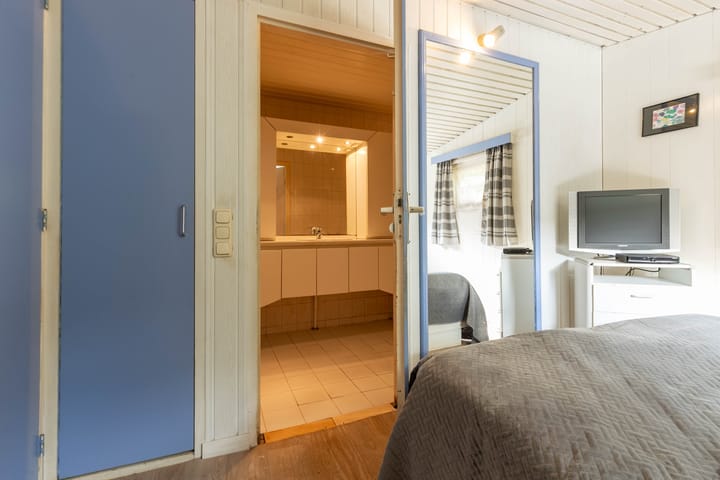 Foto 11 van Pastoor van der Plaatstraat 101