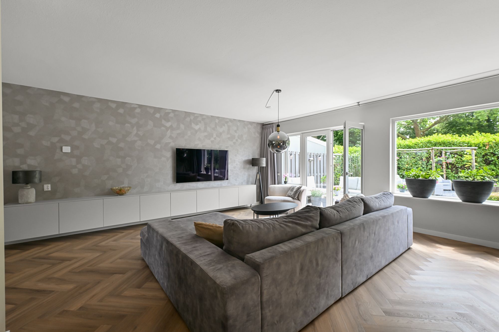 Foto 15 van De Sint Pieter 76