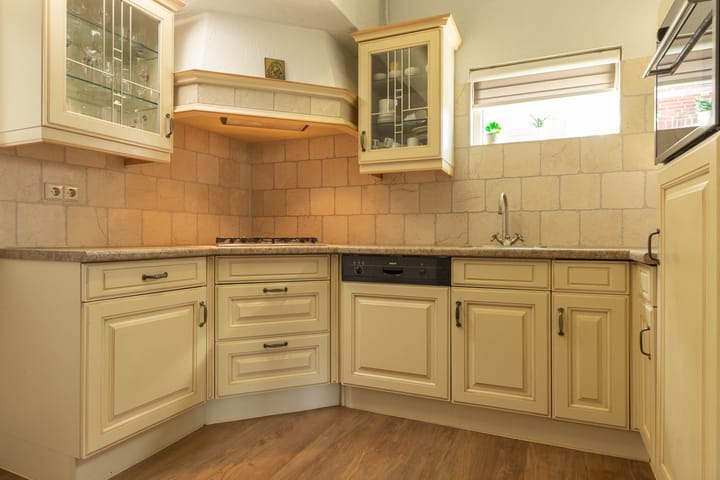 Foto 13 van Pastoor van der Plaatstraat 101