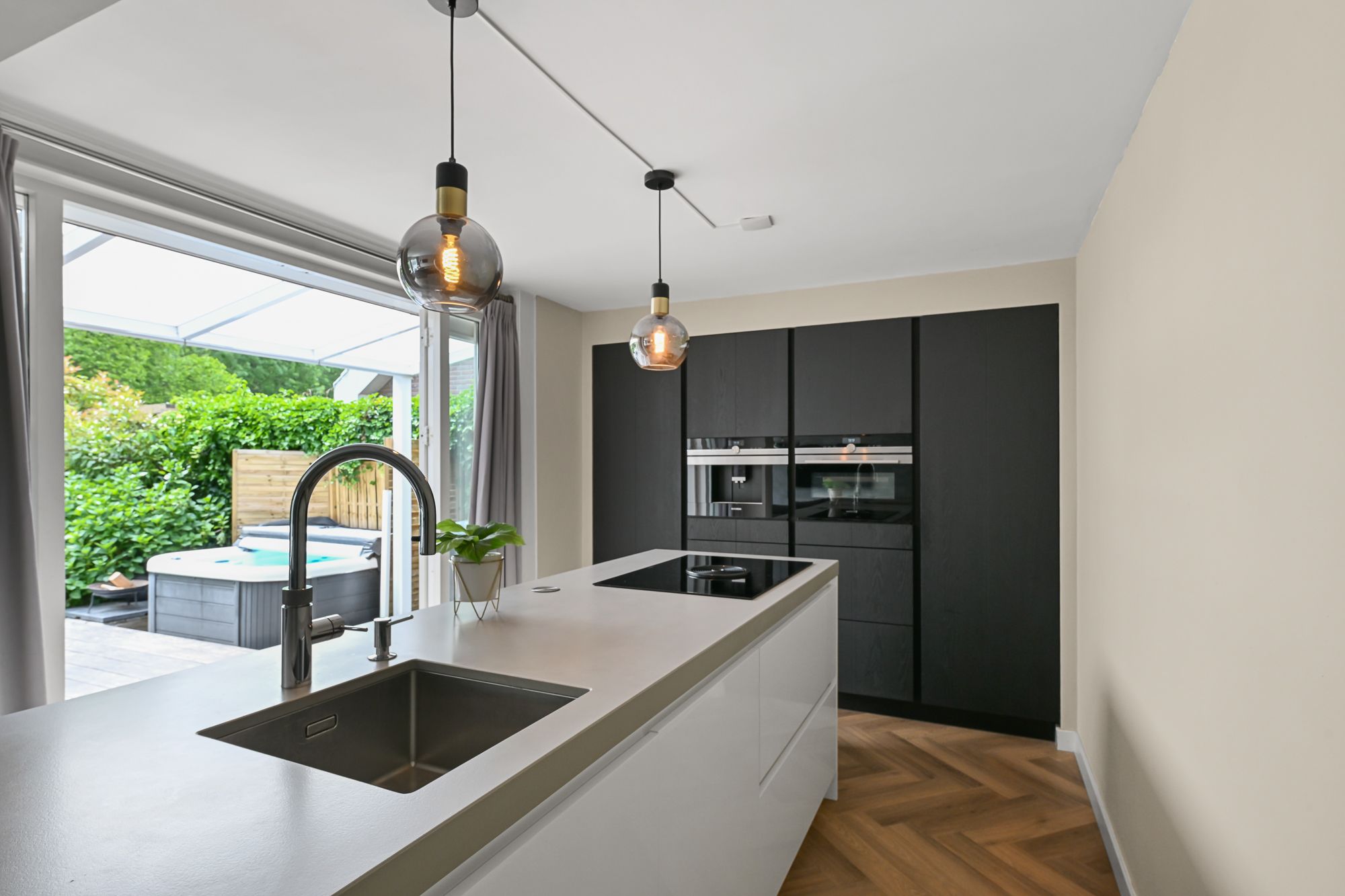 Foto 18 van De Sint Pieter 76