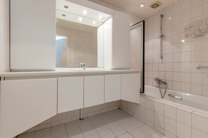 Foto 12 van Pastoor van der Plaatstraat 101