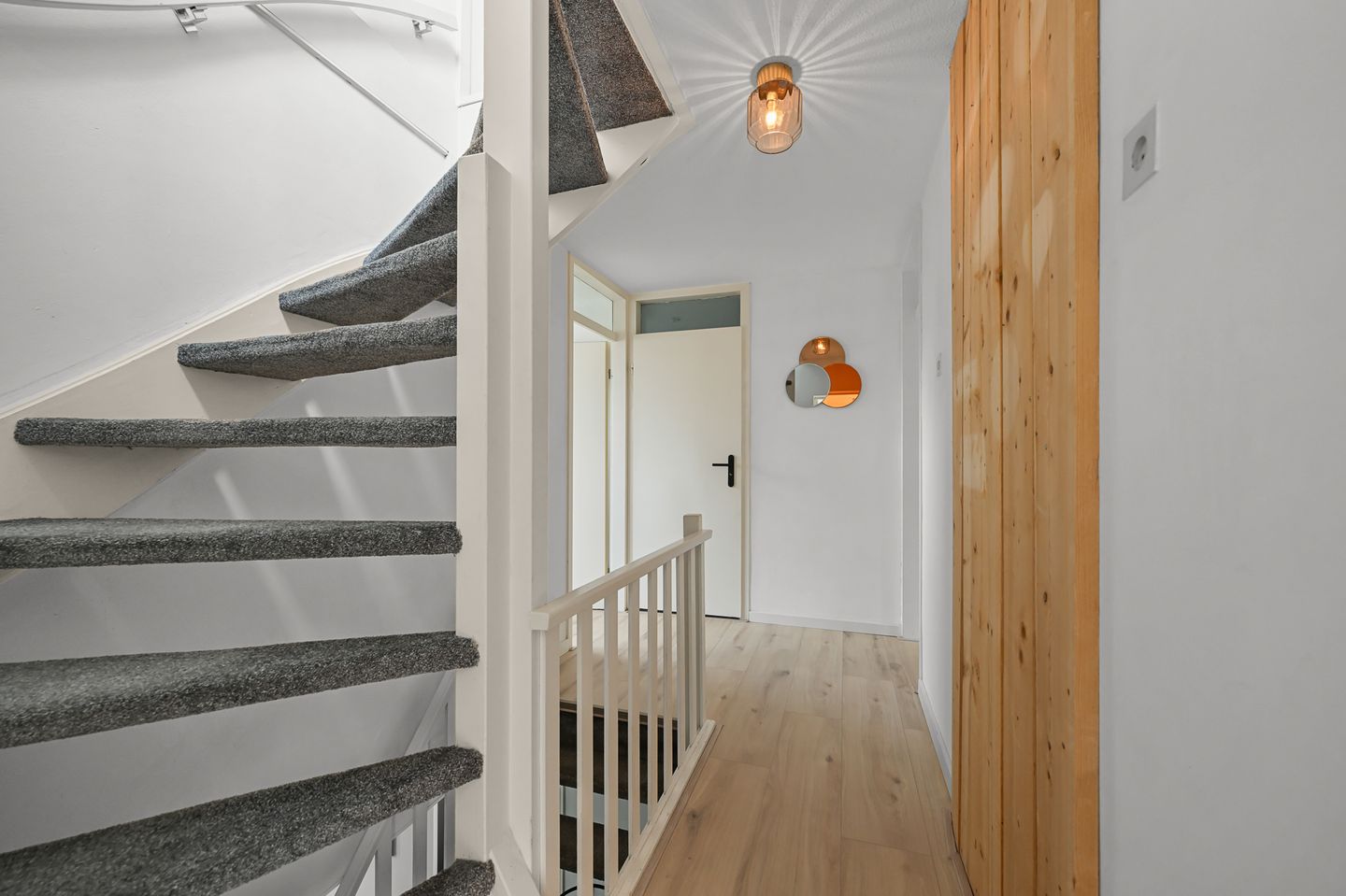 Foto 20 van De Sint Pieter 76