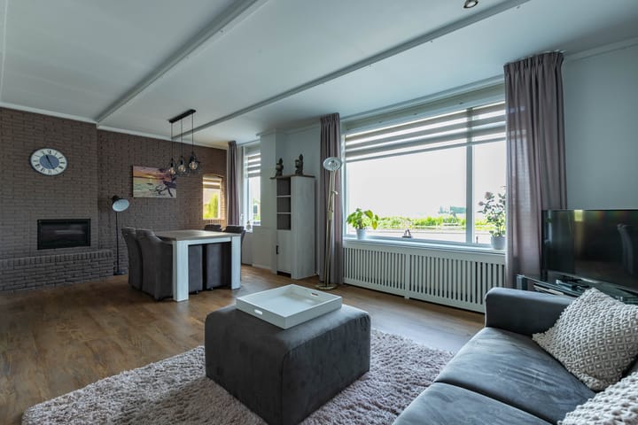 Foto 16 van Pastoor van der Plaatstraat 101