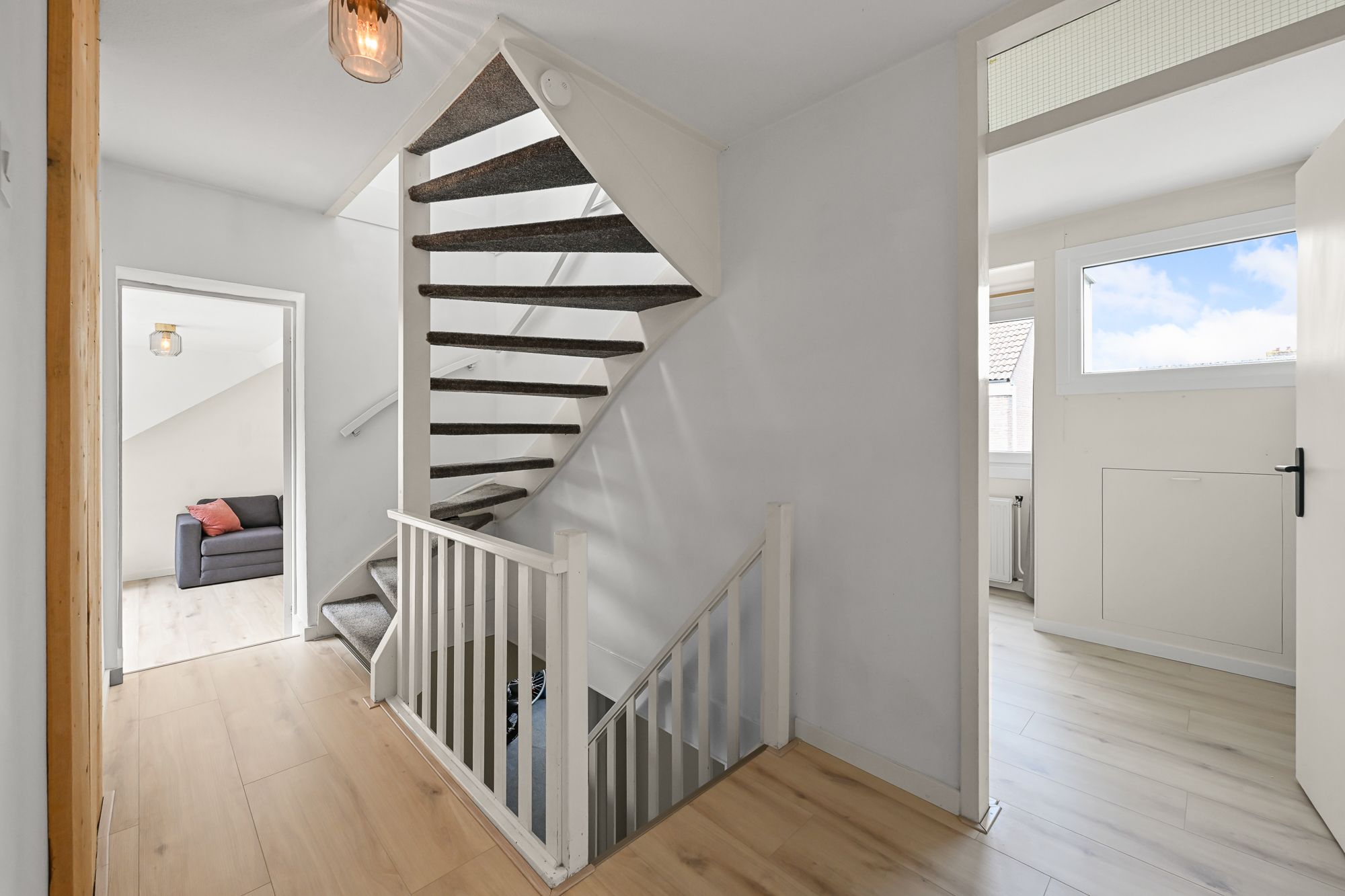 Foto 21 van De Sint Pieter 76