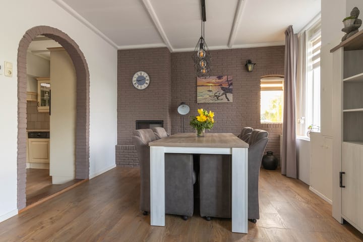 Foto 17 van Pastoor van der Plaatstraat 101