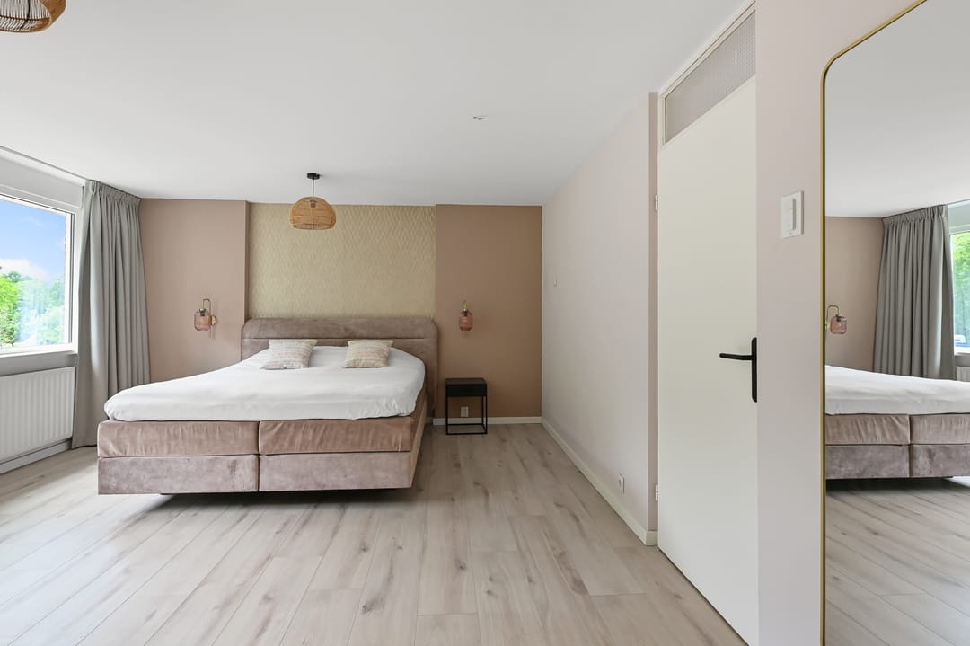 Foto 22 van De Sint Pieter 76