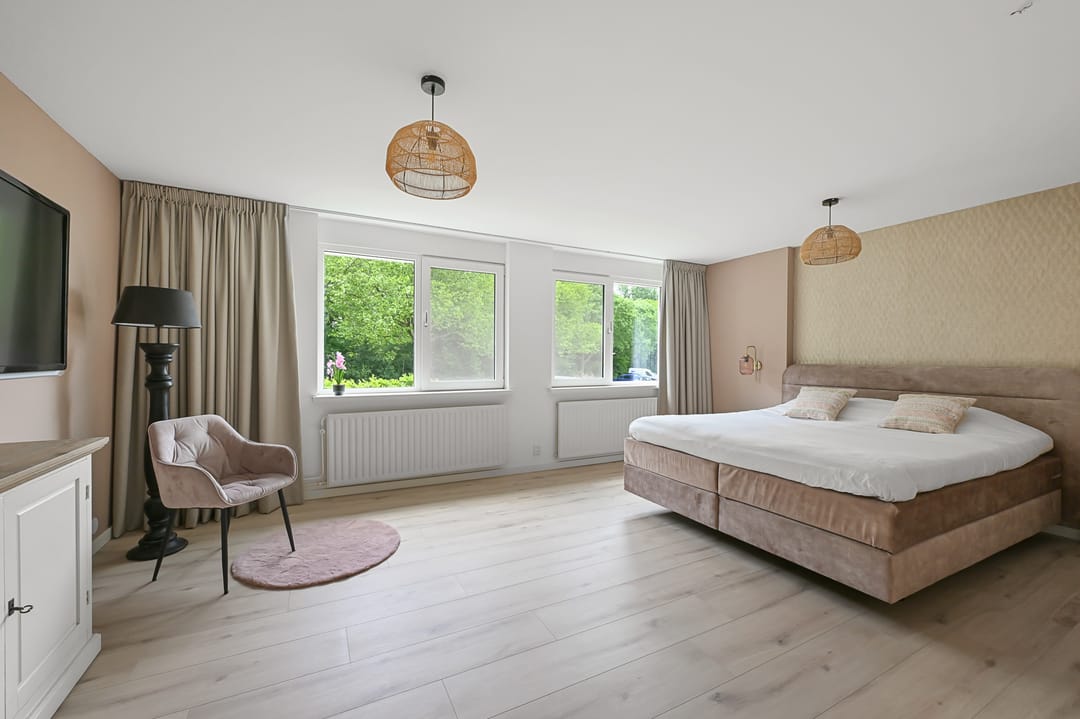 Foto 23 van De Sint Pieter 76