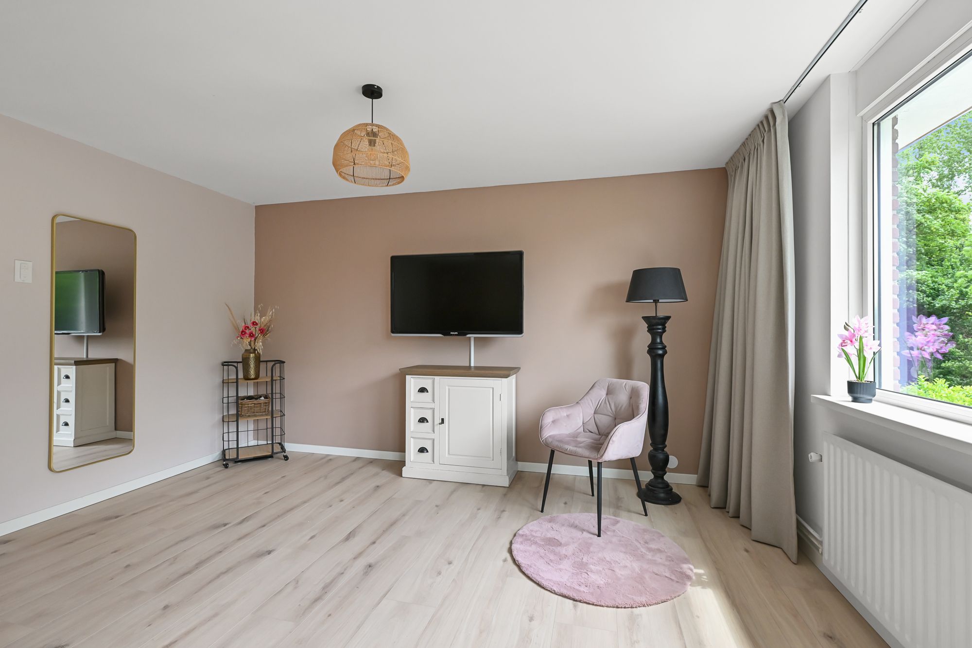 Foto 24 van De Sint Pieter 76